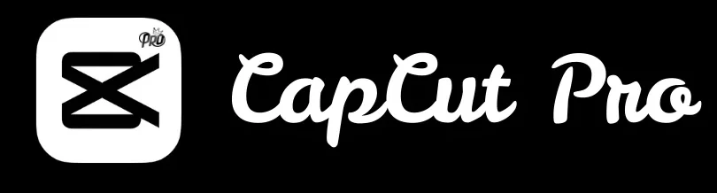 CapCut MOD Pro APK