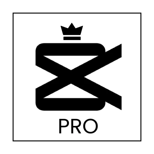 Capcut mod pro