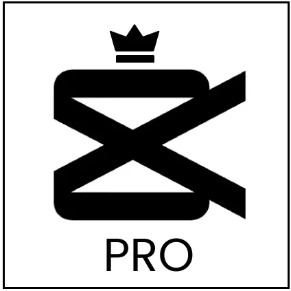Capcut mod pro